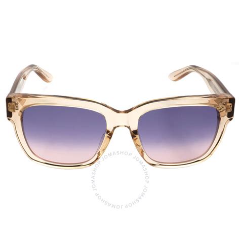 givenchy gv 7211 sunglasses|Givenchy Square Ladies Sunglasses GV 7211/G/S HAM 56.